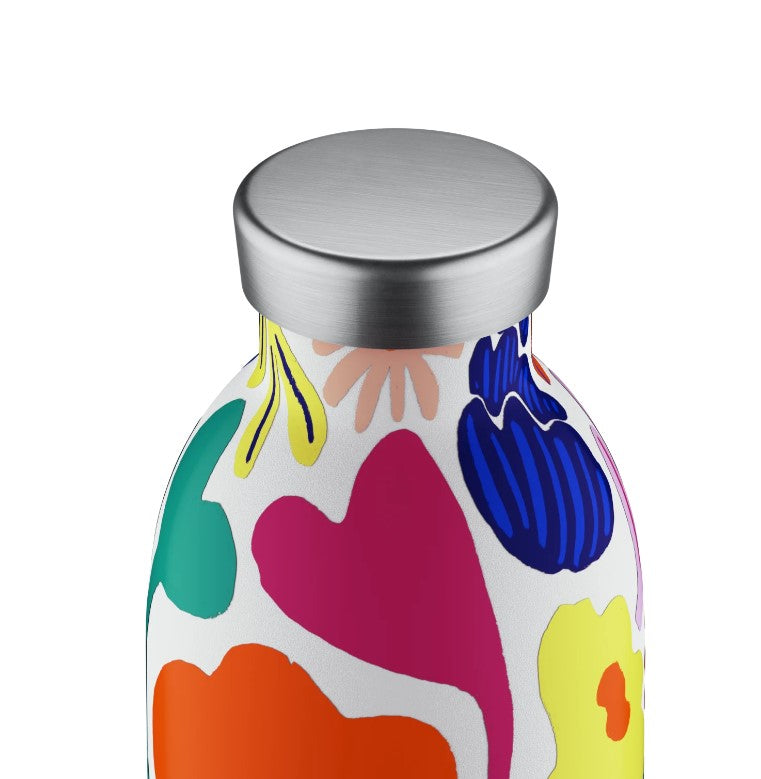 Clima bottle 033 - Acqua Fiorita
