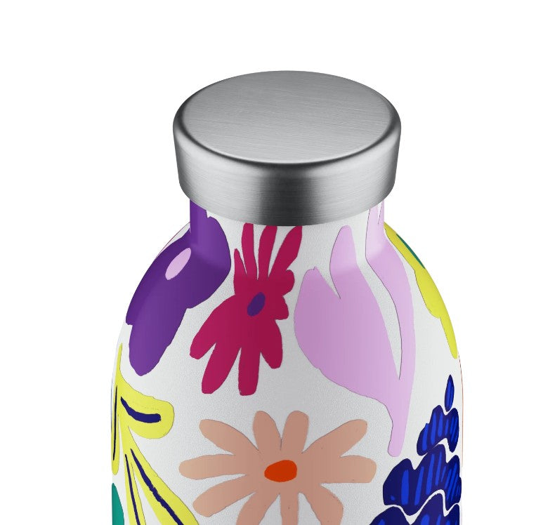 Clima bottle 850 - Acqua Fiorita