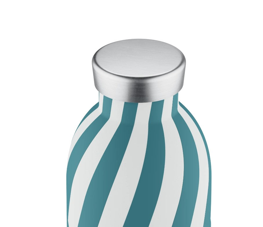 Clima bottle 050 - Patio