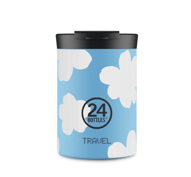Travel Tumbler 350ml Daydreaming