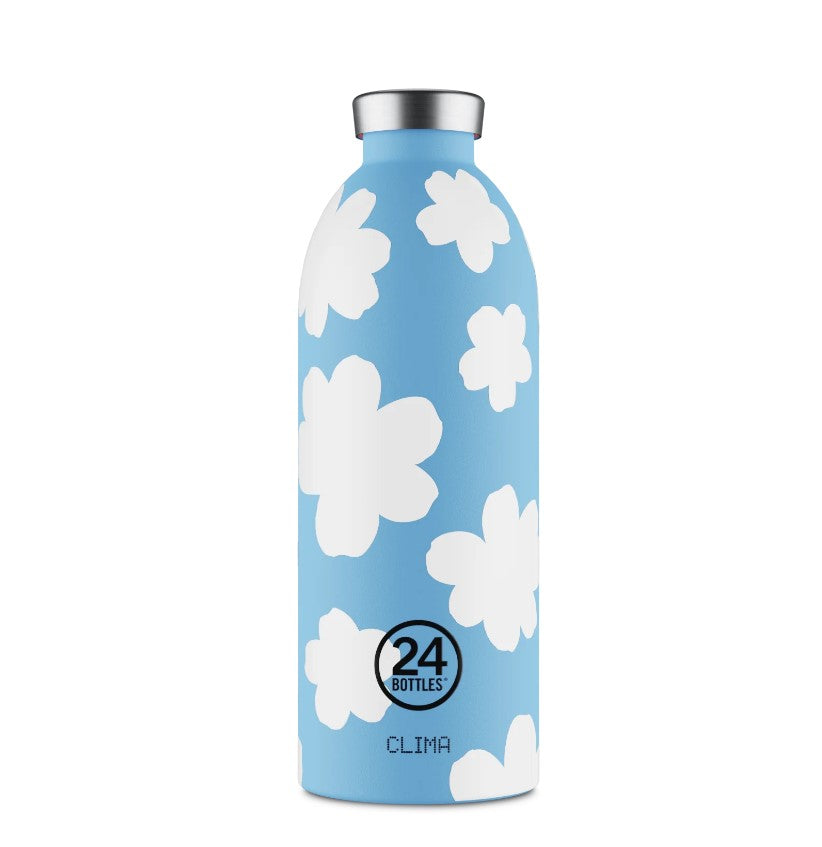 Clima bottle 850 - Daydreaming
