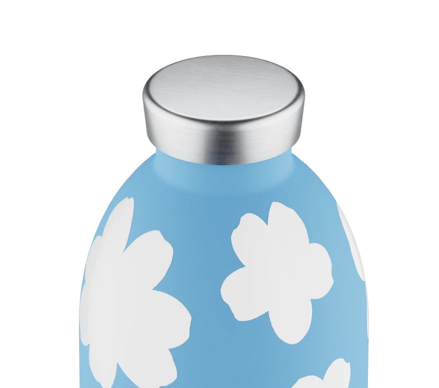 Clima bottle 850 - Daydreaming