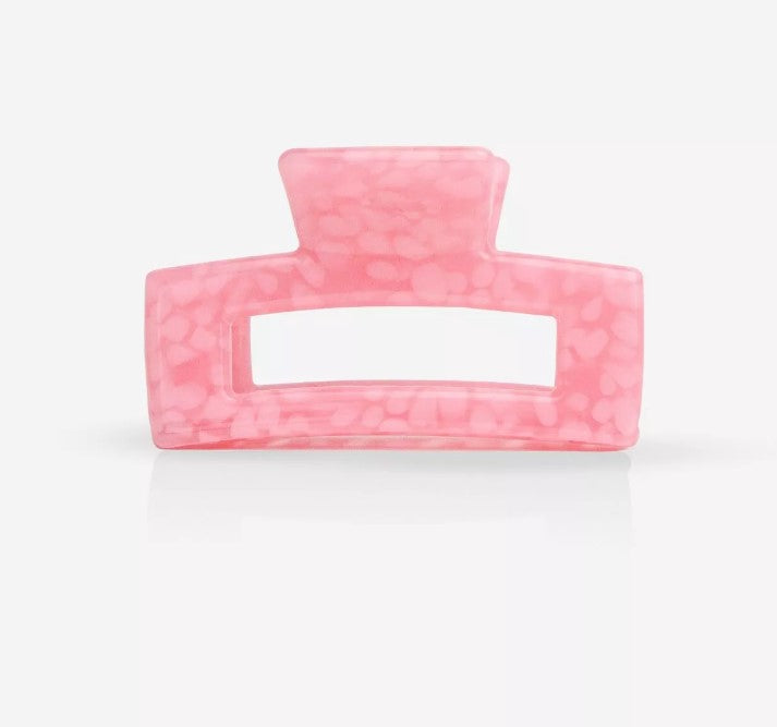 Pince à cheveux - Petite Crush - Roselle