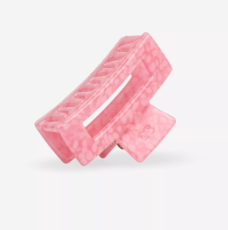 Pince à cheveux - Petite Crush - Roselle