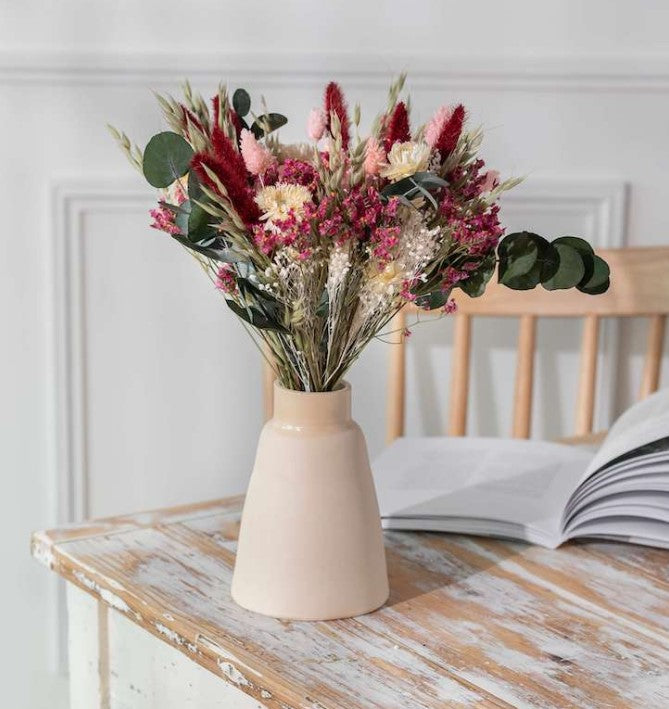 Vase Braga - Small