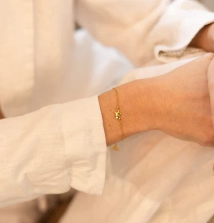 Bracelet Astral