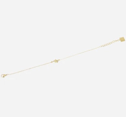 Bracelet Astral