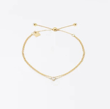 Bracelet Curacao