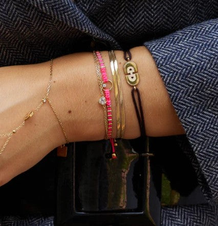 Bracelet Curacao
