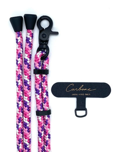 Cordon de téléphone universel - Ayin