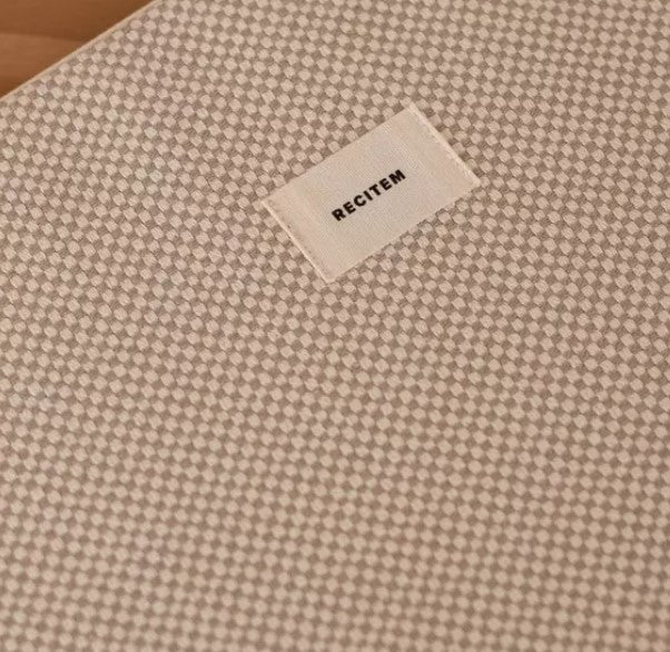 Housse ordinateur 13/14 pouces - Elio