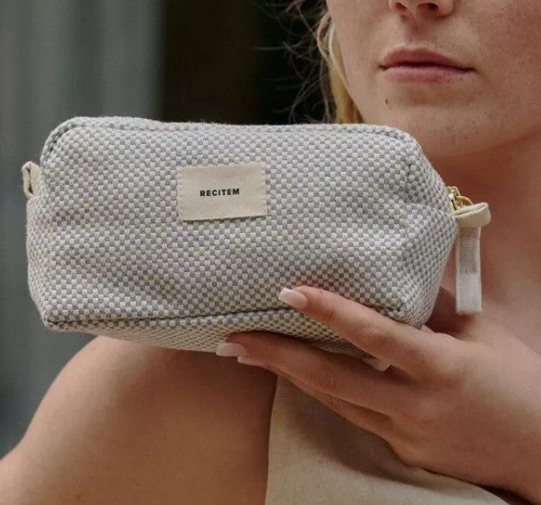 Trousse de maquillage - Marion