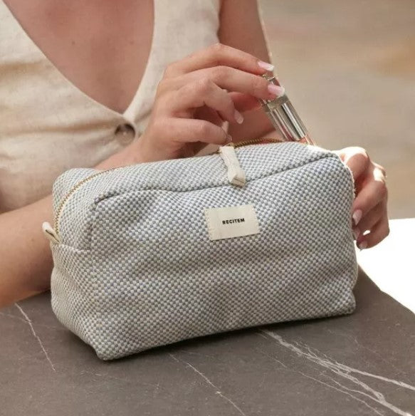 Trousse de toilette - Marion