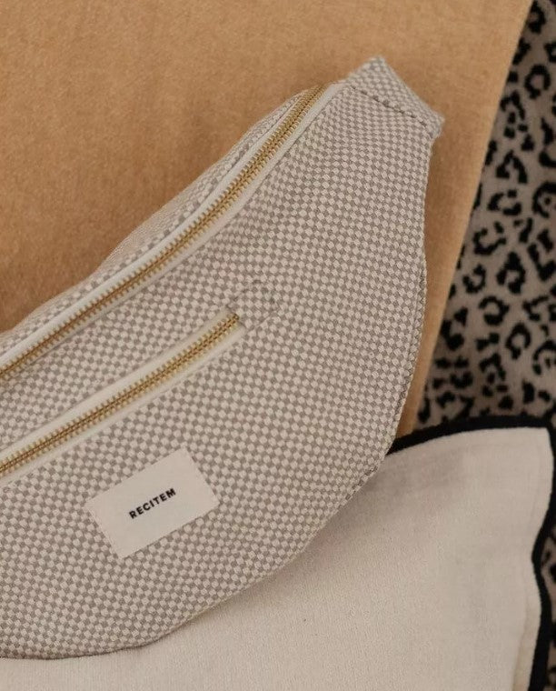 Sac banane - Elio