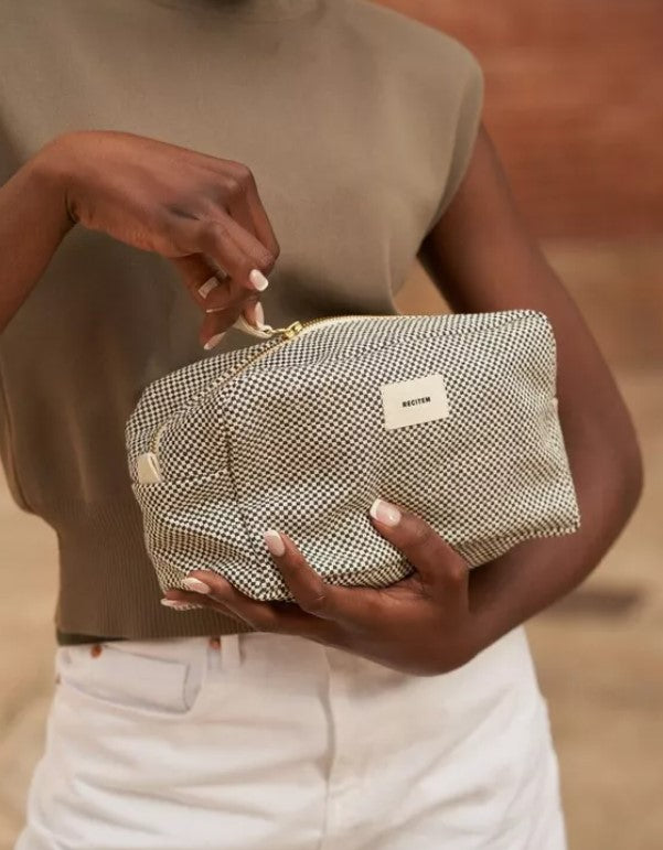 Trousse de toilette - Charlie