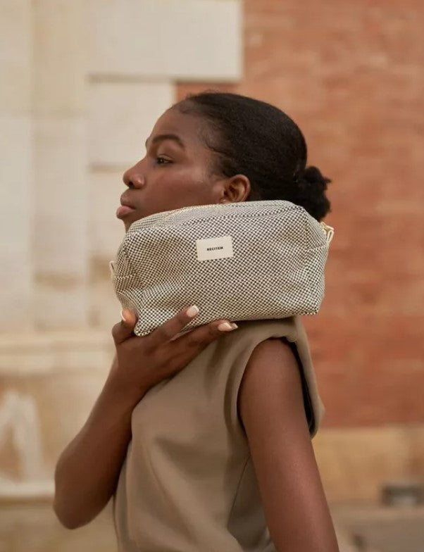 Trousse de toilette - Charlie