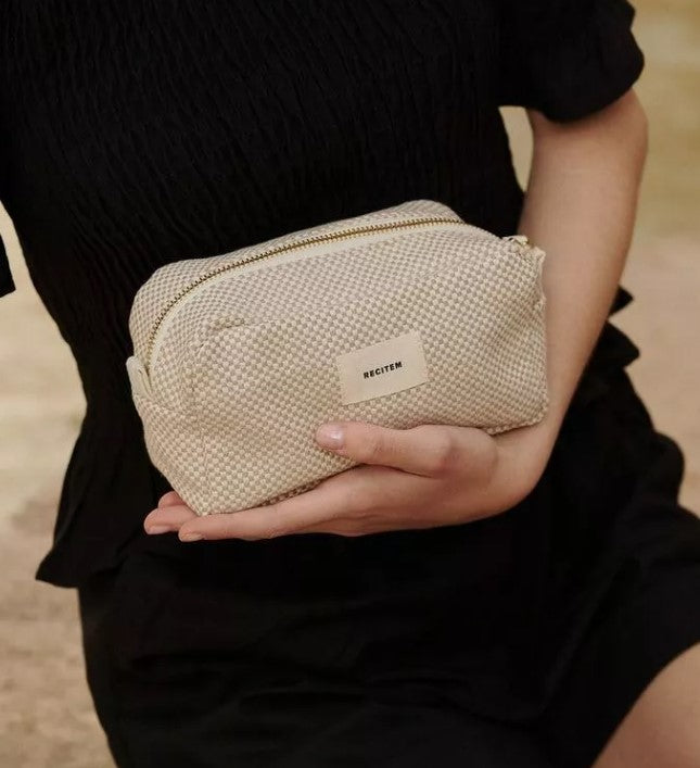 Trousse de maquillage - Elio