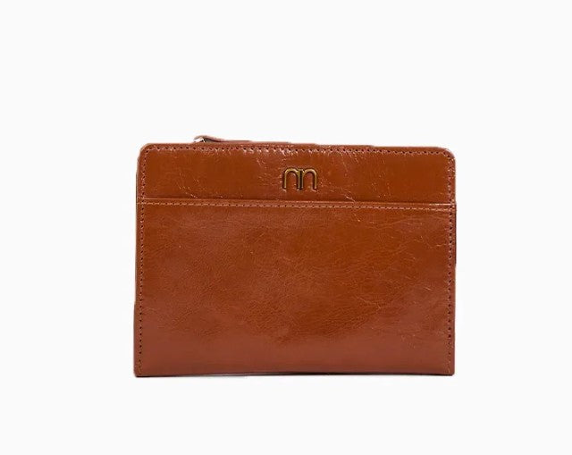 Portefeuille Isis - Cognac