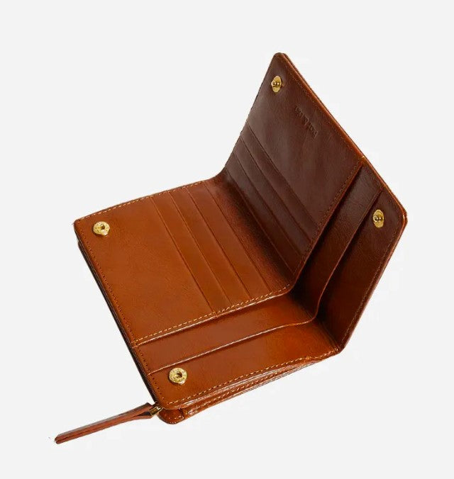 Portefeuille Isis - Cognac