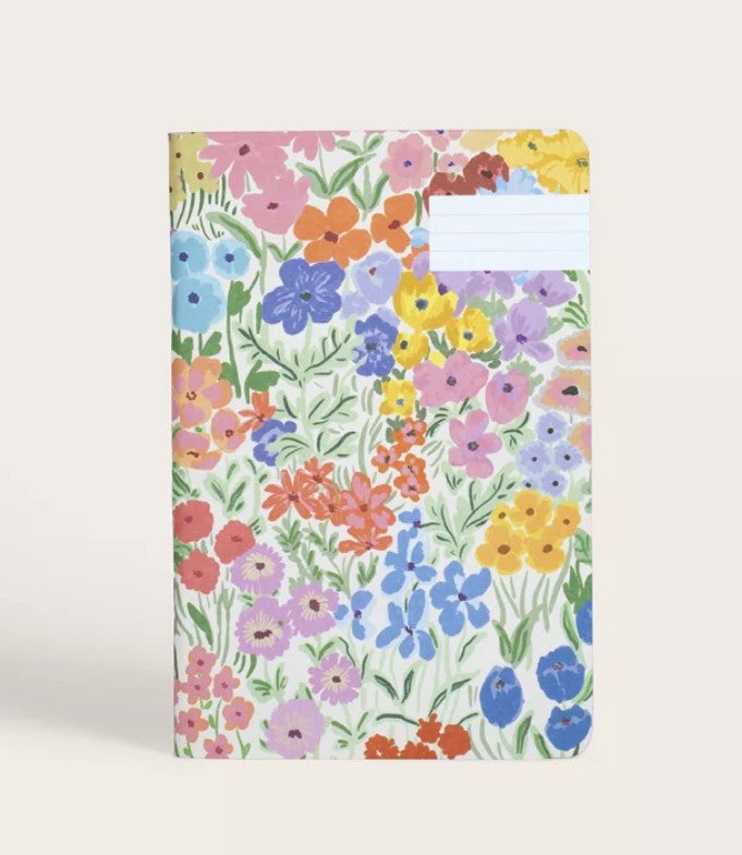 Carnet En Mai