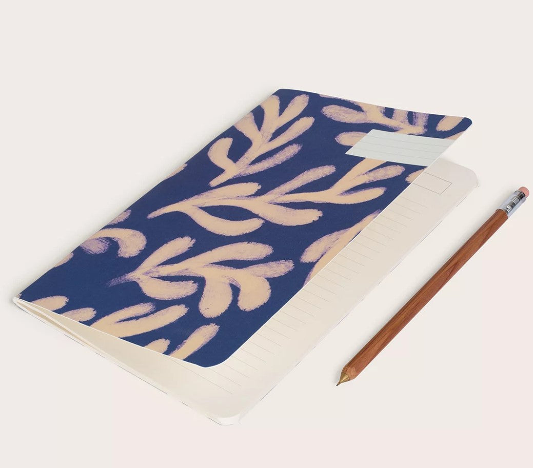 Carnet Mouvement
