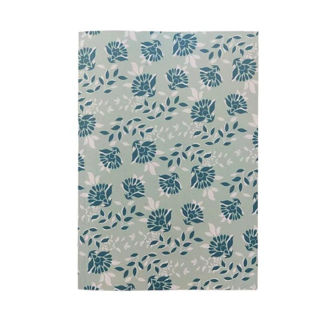 Carnet A5 Summer Mira