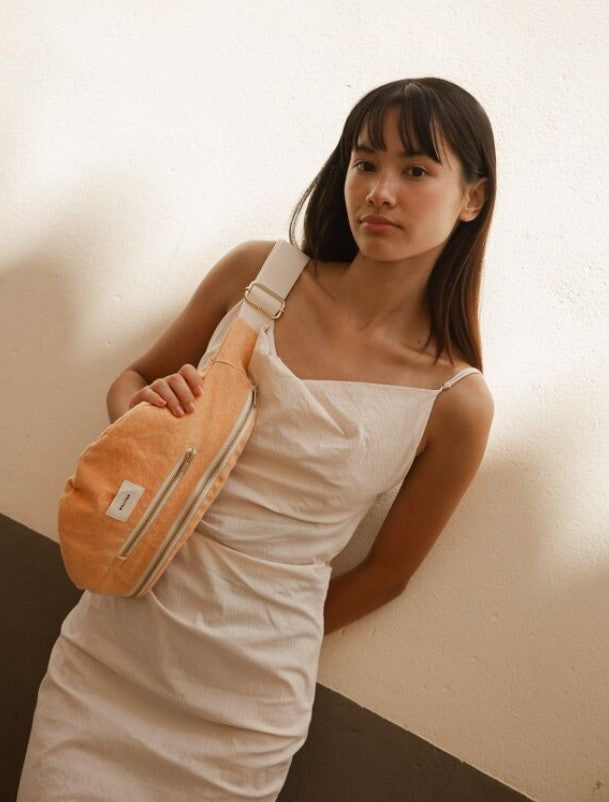 Sac banane - Alba