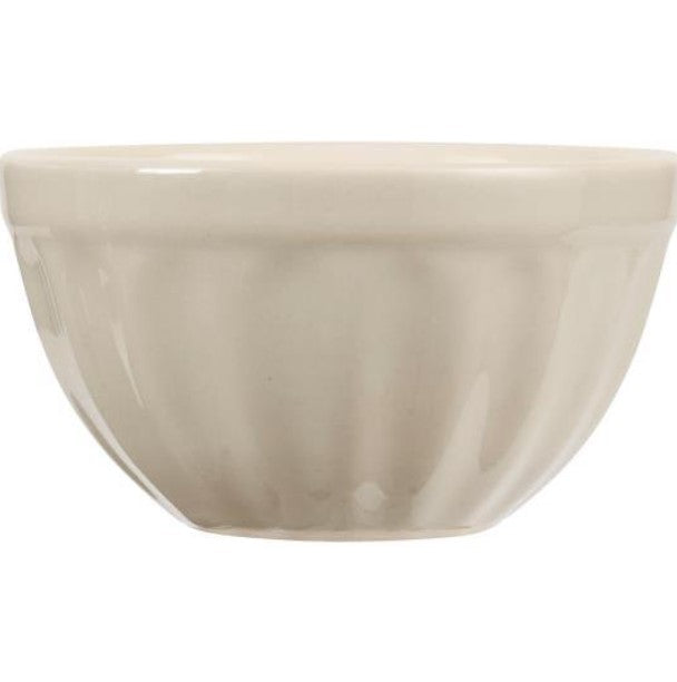 Müsli bowl Mynte - Latte - 2078-01