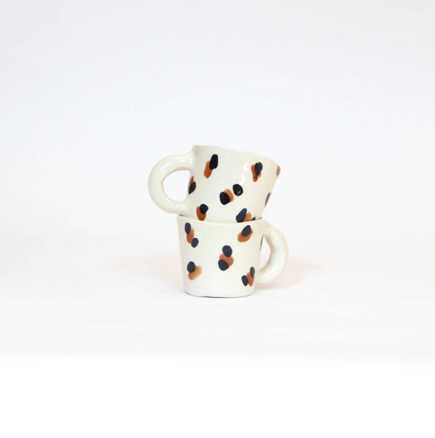 Mug - Graouu