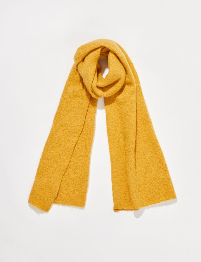 Echarpe Zafire - Gold - HAEZ2405