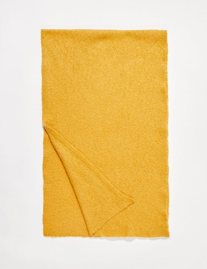 Echarpe Zafire - Gold - HAEZ2405