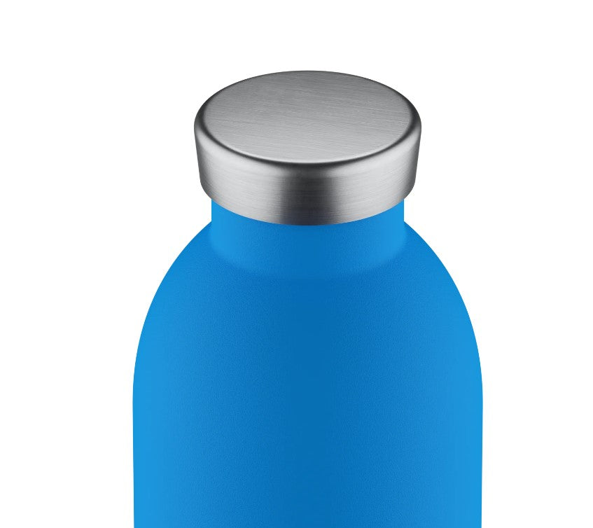 Clima bottle 050 Pacific Beach