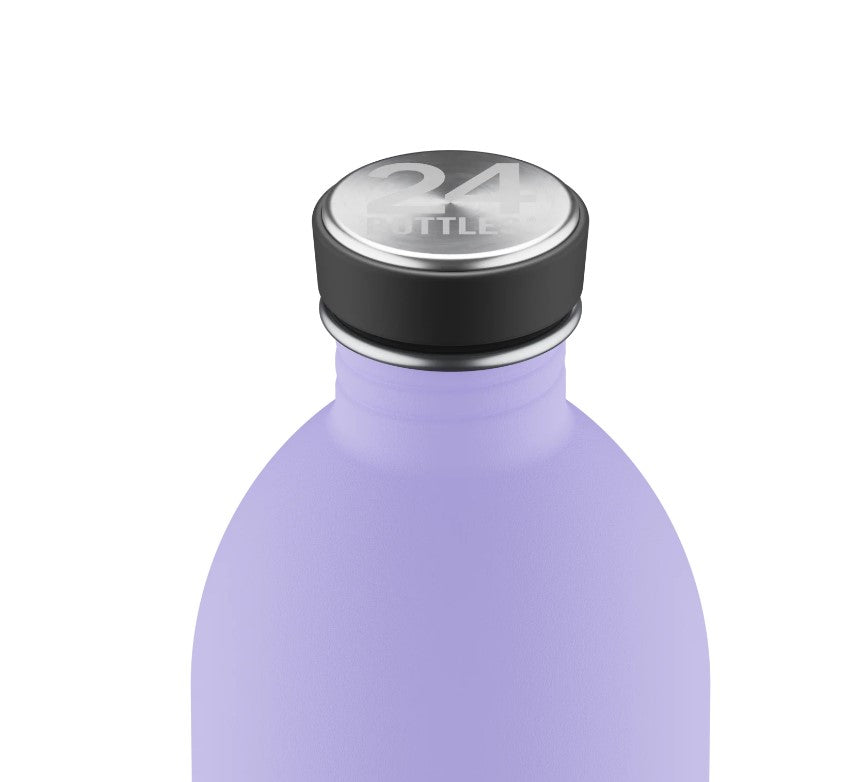 Urban bottle 1lt Erica