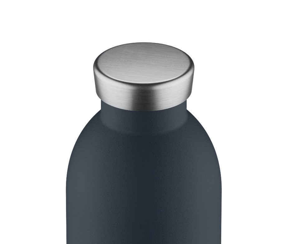 Clima bottle 050 Navy Blue