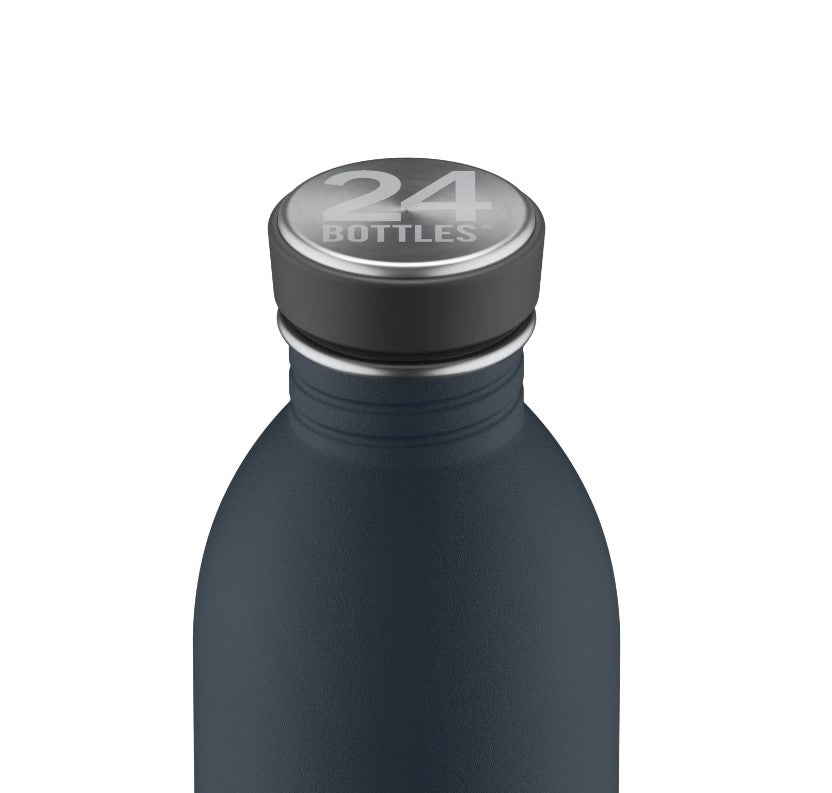 Urban bottle 050 Navy Blue