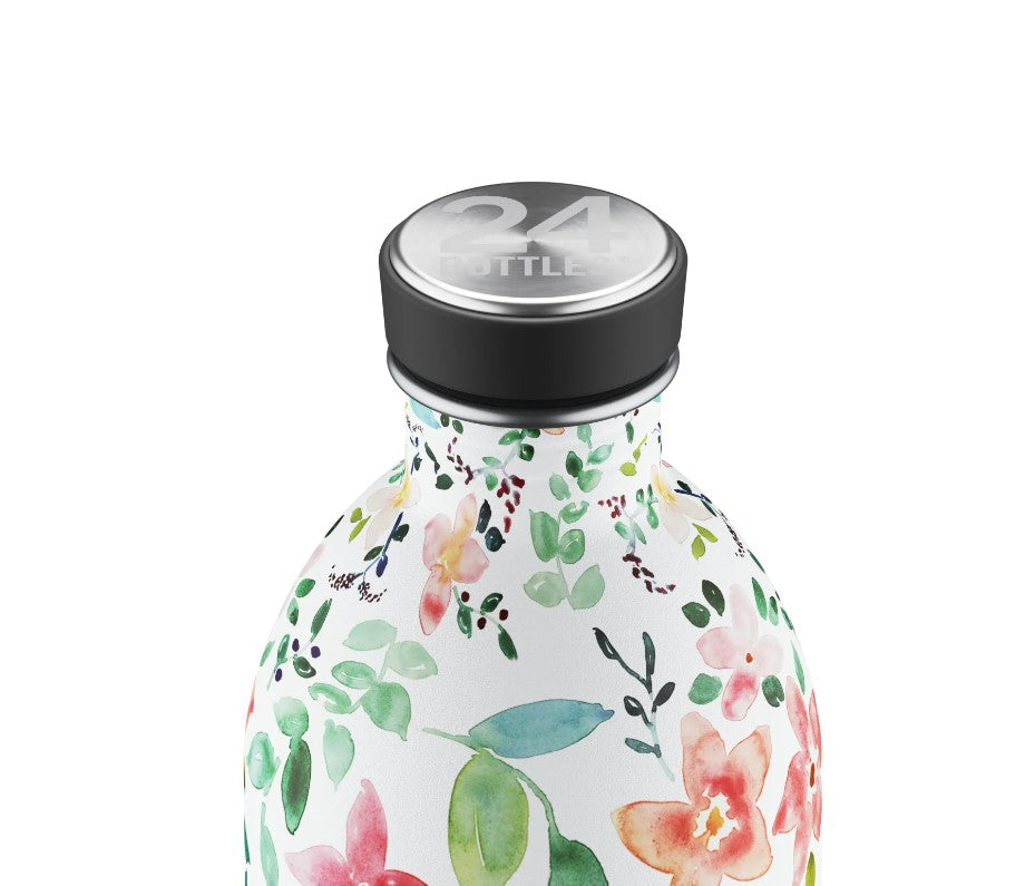 Urban bottle 1lt - Little Buds