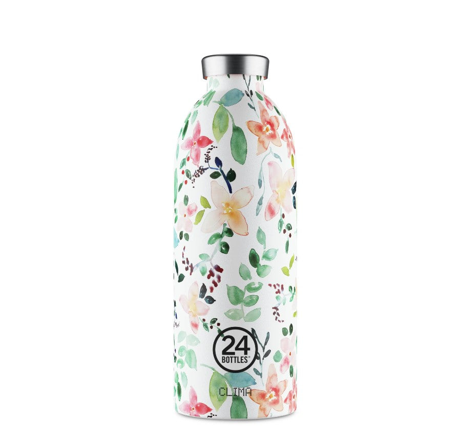Clima bottle 850 Little Buds
