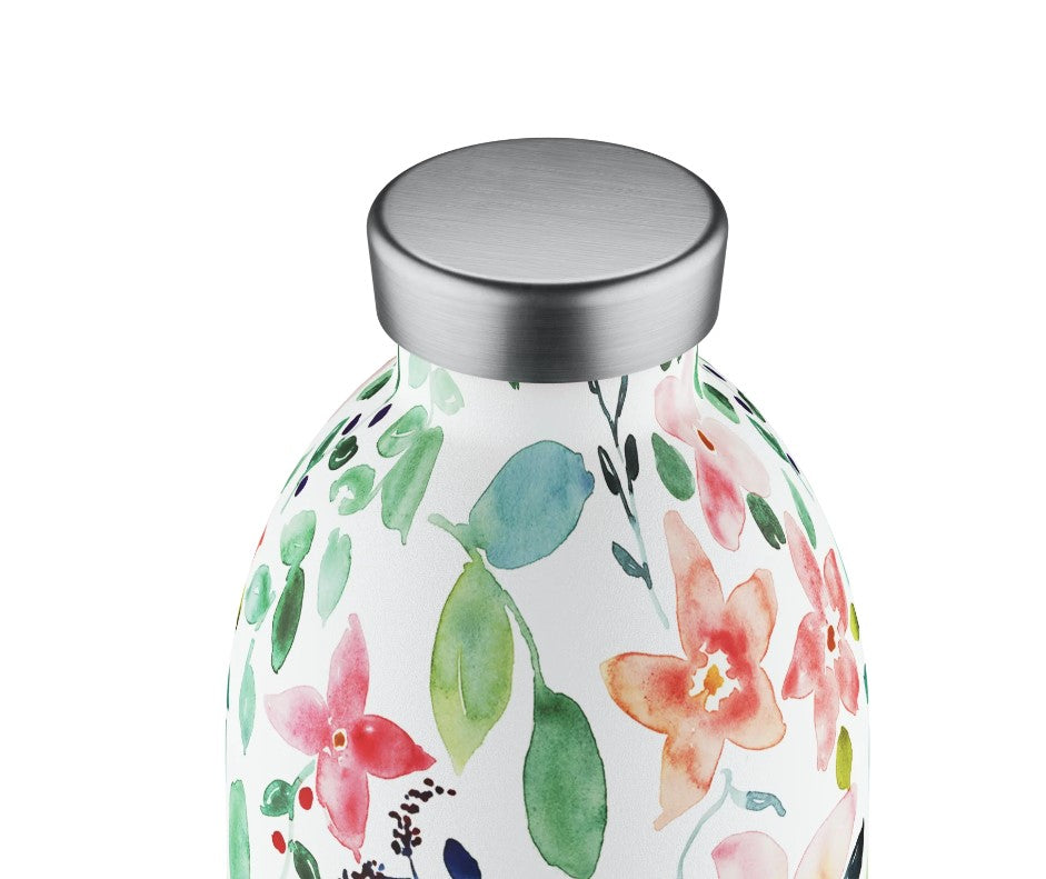 Clima bottle 850 Little Buds