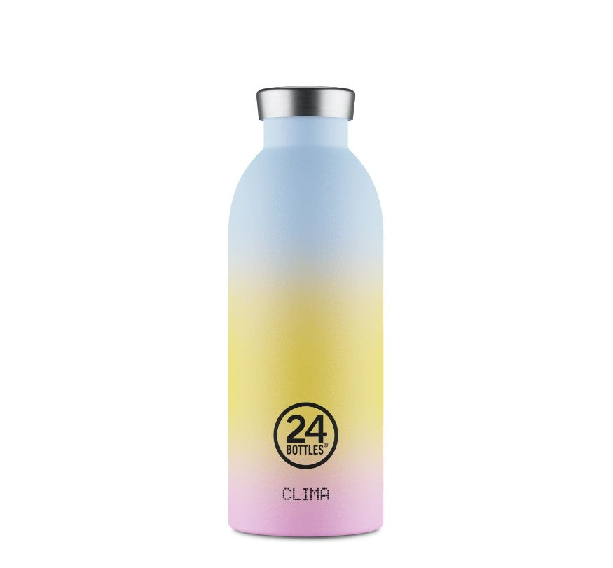 Clima bottle 050 - Aurora