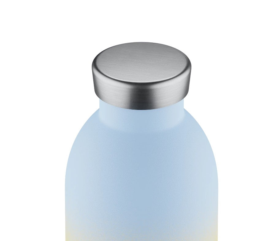 Clima bottle 050 - Aurora