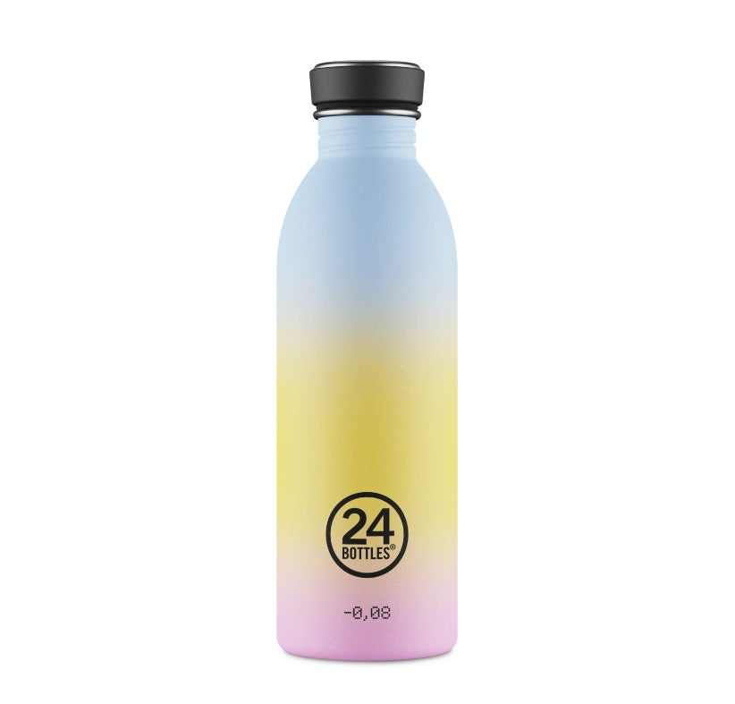 Urban bottle 050 - Aurora