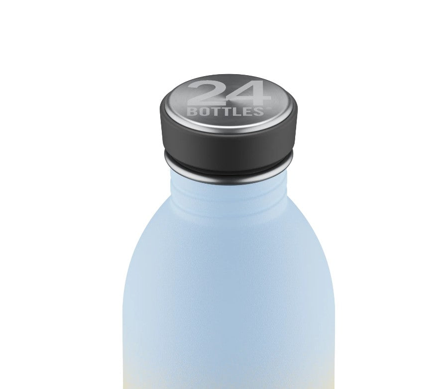 Urban bottle 050 - Aurora