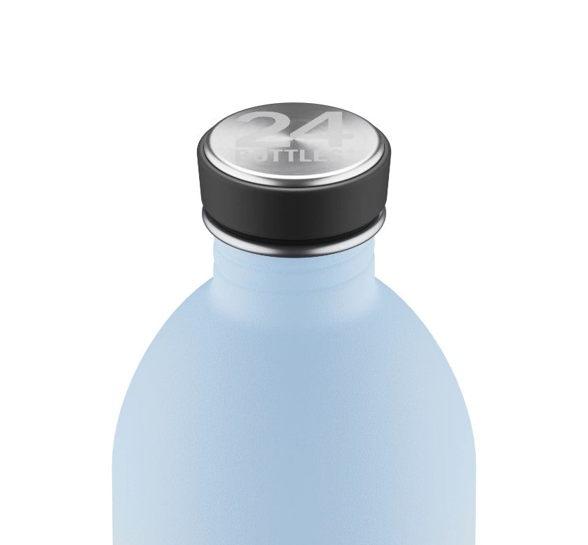 Urban bottle 1lt - Aurora