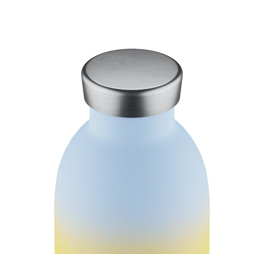 Clima bottle 033 - Aurora