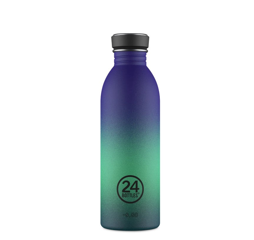 Urban bottle 050 - Borealis