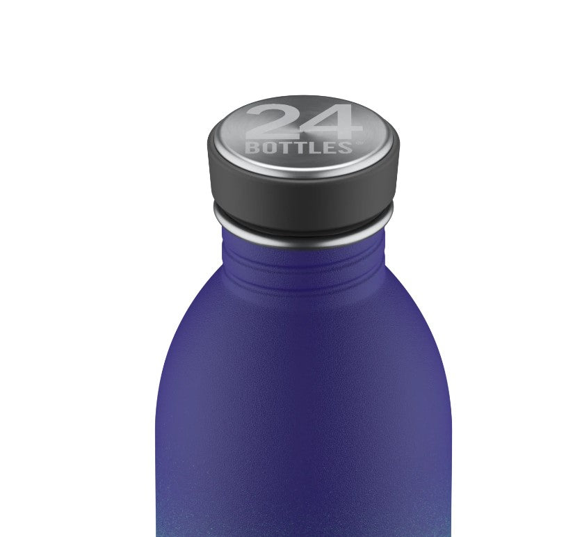 Urban bottle 050 - Borealis