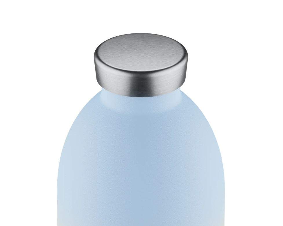 Clima bottle 850 - Aurora
