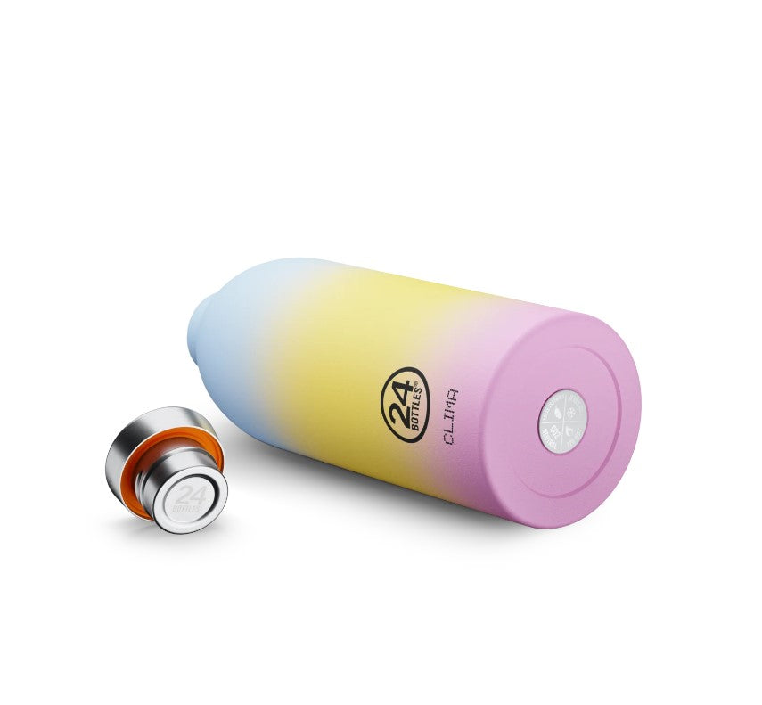 Clima bottle 850 - Aurora