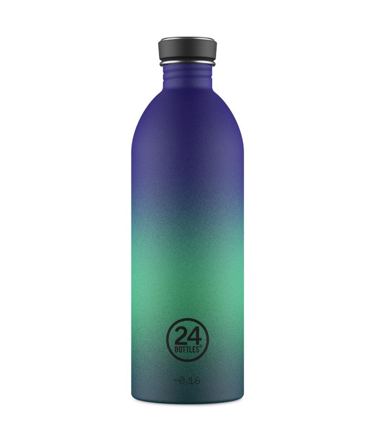 Urban bottle 1lt - Borealis