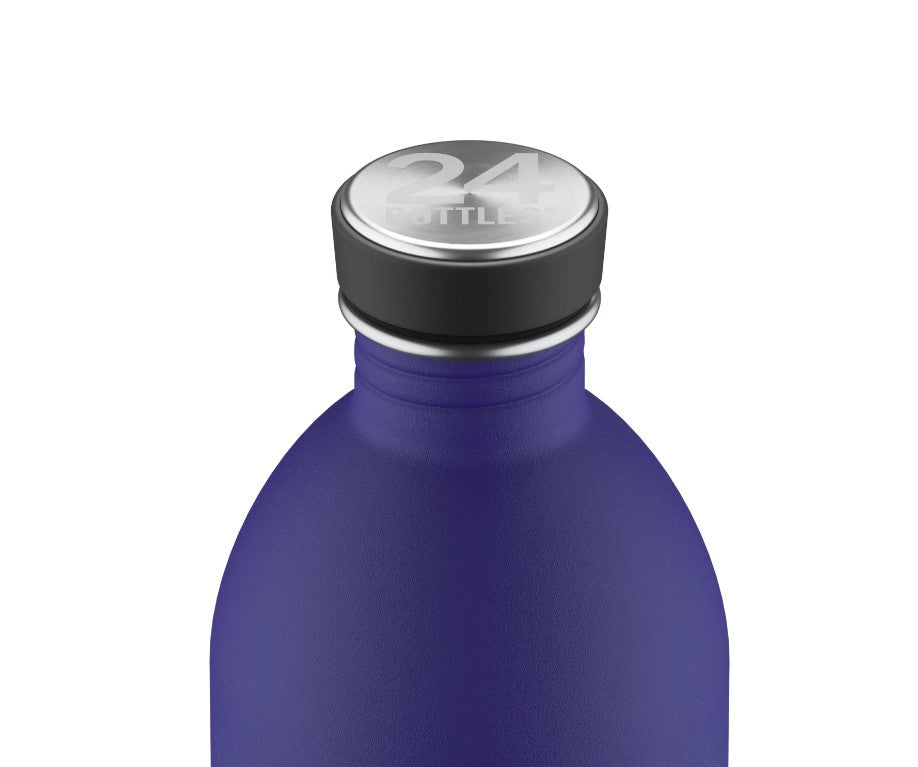 Urban bottle 1lt - Borealis